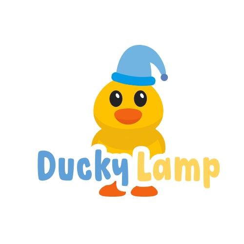 DuckyLamp